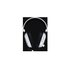 Razer BlackShark V3 Auricolare Con cavo e senza cavo A Padiglione Gaming USB tipo A Bluetooth Bianco