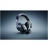 Razer BlackShark V3 Auricolare Con cavo e senza cavo A Padiglione Gaming USB tipo A Bluetooth Nero