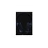 Razer BlackShark V3 Auricolare Con cavo e senza cavo A Padiglione Gaming USB tipo A Bluetooth Nero