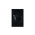 Razer BlackShark V3 Auricolare Con cavo e senza cavo A Padiglione Gaming USB tipo A Bluetooth Nero