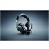 Razer BlackShark V3 Auricolare Con cavo e senza cavo A Padiglione Gaming USB tipo A Bluetooth Nero