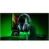 Razer BlackShark V3 Auricolare Con cavo e senza cavo A Padiglione Gaming USB tipo A Bluetooth Nero
