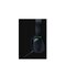 Razer BlackShark V3 Auricolare Con cavo e senza cavo A Padiglione Gaming USB tipo A Bluetooth Nero