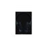 Razer BlackShark V3 Auricolare Con cavo e senza cavo A Padiglione Gaming USB tipo A Bluetooth Nero