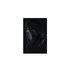 Razer BlackShark V3 Auricolare Con cavo e senza cavo A Padiglione Gaming USB tipo A Bluetooth Nero
