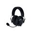 Razer BlackShark V3 Auricolare Wireless A Padiglione Gaming USB tipo-C Bluetooth Nero