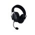 Razer BlackShark V3 Auricolare Wireless A Padiglione Gaming USB tipo-C Bluetooth Nero