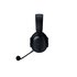 Razer BlackShark V3 Auricolare Wireless A Padiglione Gaming USB tipo-C Bluetooth Nero