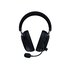Razer BlackShark V3 Auricolare Wireless A Padiglione Gaming USB tipo-C Bluetooth Nero