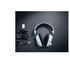 Razer BlackShark V3 Pro Auricolare Con cavo e senza cavo A Padiglione Gaming USB tipo A Bluetooth Bianco