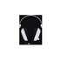 Razer BlackShark V3 Pro Auricolare Con cavo e senza cavo A Padiglione Gaming USB tipo A Bluetooth Bianco