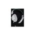 Razer BlackShark V3 Pro Auricolare Con cavo e senza cavo A Padiglione Gaming USB tipo A Bluetooth Bianco