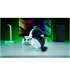 Razer BlackShark V3 Pro Auricolare Con cavo e senza cavo A Padiglione Gaming USB tipo A Bluetooth Bianco