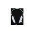Razer BlackShark V3 Pro Auricolare Con cavo e senza cavo A Padiglione Gaming USB tipo A Bluetooth Bianco