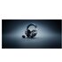 Razer BlackShark V3 Pro Auricolare Con cavo e senza cavo A Padiglione Gaming USB tipo A Bluetooth Nero