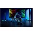 Razer BlackShark V3 Pro Auricolare Con cavo e senza cavo A Padiglione Gaming USB tipo A Bluetooth Nero