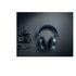 Razer BlackShark V3 Pro Auricolare Con cavo e senza cavo A Padiglione Gaming USB tipo A Bluetooth Nero