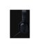 Razer BlackShark V3 Pro Auricolare Con cavo e senza cavo A Padiglione Gaming USB tipo A Bluetooth Nero