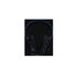 Razer BlackShark V3 Pro Auricolare Con cavo e senza cavo A Padiglione Gaming USB tipo A Bluetooth Nero