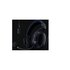 Razer BlackShark V3 Pro Auricolare Con cavo e senza cavo A Padiglione Gaming USB tipo A Bluetooth Nero