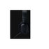 Razer BlackShark V3 Pro Auricolare Con cavo e senza cavo A Padiglione Gaming USB tipo A Bluetooth Nero