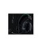 Razer BlackShark V3 Pro Auricolare Con cavo e senza cavo A Padiglione Gaming USB tipo A Bluetooth Nero