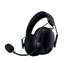 Razer BlackShark V3 Pro Auricolare Con cavo e senza cavo A Padiglione Gaming USB tipo-C Bluetooth Nero