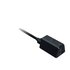 Razer BlackShark V3 Pro Auricolare Con cavo e senza cavo A Padiglione Gaming USB tipo-C Bluetooth Nero