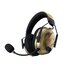 Razer BlackShark V3 Pro Counter-Strike 2 Edition Auricolare Con cavo e senza cavo A Padiglione Gaming Bluetooth Nero