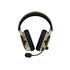 Razer BlackShark V3 Pro Counter-Strike 2 Edition Auricolare Con cavo e senza cavo A Padiglione Gaming Bluetooth Nero