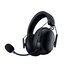 Razer BlackShark V3 X HyperSpeed Auricolare Con cavo e senza cavo A Padiglione Gaming USB tipo A Bluetooth Bianco
