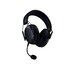 Razer BlackShark V3 X HyperSpeed Auricolare Con cavo e senza cavo A Padiglione Gaming USB tipo A Bluetooth Bianco