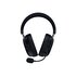 Razer BlackShark V3 X HyperSpeed Auricolare Con cavo e senza cavo A Padiglione Gaming USB tipo A Bluetooth Bianco