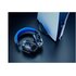 Razer BlackShark V3 X HyperSpeed Auricolare Con cavo e senza cavo A Padiglione Gaming USB tipo A Bluetooth Bianco