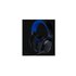 Razer BlackShark V3 X HyperSpeed Auricolare Con cavo e senza cavo A Padiglione Gaming USB tipo A Bluetooth Bianco