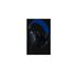 Razer BlackShark V3 X HyperSpeed Auricolare Con cavo e senza cavo A Padiglione Gaming USB tipo A Bluetooth Bianco