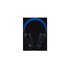 Razer BlackShark V3 X HyperSpeed Auricolare Con cavo e senza cavo A Padiglione Gaming USB tipo A Bluetooth Bianco