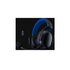 Razer BlackShark V3 X HyperSpeed Auricolare Con cavo e senza cavo A Padiglione Gaming USB tipo A Bluetooth Bianco