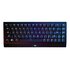 Razer BlackWidow V3 Mini HyperSpeed Giallo Switch