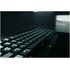 Razer BlackWidow V3 Mini HyperSpeed Giallo Switch