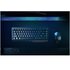 Razer BlackWidow V3 Mini HyperSpeed Giallo Switch