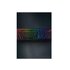 Razer BlackWidow V3 Pro tastiera USB + RF Wireless + Bluetooth QWERTY Inglese US Nero