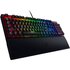 Razer BlackWidow V3 USB Nero