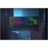 Razer BlackWidow V3 USB Nero