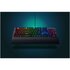 Razer BlackWidow V3 USB Nero