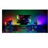 Razer BlackWidow V4 Pro tastiera Gaming USB QWERTY US International Nero