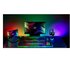 Razer BlackWidow V4 Pro tastiera USB QWERTZ, Green Switch, Layout Tedesco