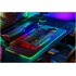 Razer BlackWidow V4 Pro tastiera USB QWERTZ, Green Switch, Layout Tedesco