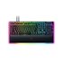 Razer BlackWidow V4 Pro tastiera USB QWERTZ Tedesco Nero