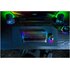 Razer BlackWidow V4 tastiera Gaming USB QWERTY Tedesco Nero